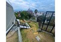 Apartamentos, Venta, Menga - $1.400.000.000