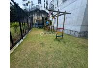 Apartamentos, Venta, Menga - $1.400.000.000