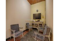 Casas, Venta, Sucre - $360.000.000