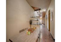 Casas, Venta, Sucre - $360.000.000