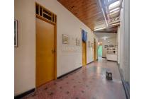 Casas, Venta, Sucre - $360.000.000