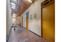 Casas, Venta, Sucre - $360.000.000