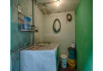 Casas, Venta, Sucre - $360.000.000