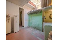 Casas, Venta, Sucre - $360.000.000