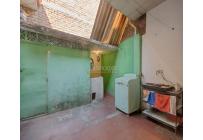 Casas, Venta, Sucre - $360.000.000