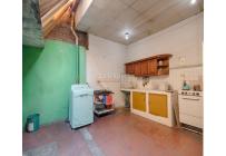 Casas, Venta, Sucre - $360.000.000