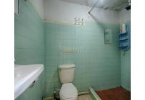 Casas, Venta, Sucre - $360.000.000