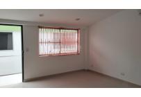 Oficinas y Consultorios, Alquiler, San Vicente - $1.100.000