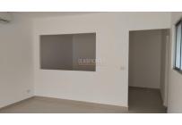 Oficinas y Consultorios, Alquiler, San Vicente - $1.100.000