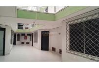 Oficinas y Consultorios, Alquiler, San Vicente - $1.100.000