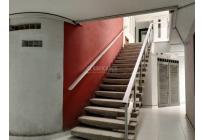 Oficinas y Consultorios, Alquiler, San Vicente - $1.100.000