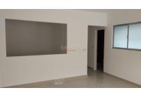 Oficinas y Consultorios, Alquiler, San Vicente - $1.100.000