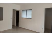 Oficinas y Consultorios, Alquiler, San Vicente - $1.100.000