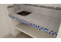 Oficinas y Consultorios, Alquiler, San Vicente - $1.100.000