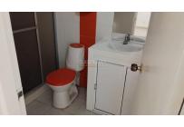 Oficinas y Consultorios, Alquiler, San Vicente - $1.100.000