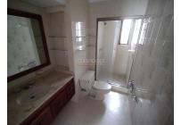 Apartamentos, Venta, Normandía - $1.280.000.000