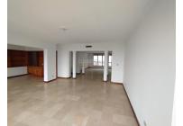 Apartamentos, Venta, Normandía - $1.280.000.000