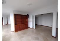 Apartamentos, Venta, Normandía - $1.280.000.000