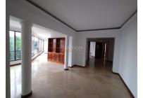 Apartamentos, Venta, Normandía - $1.280.000.000