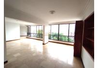Apartamentos, Venta, Normandía - $1.280.000.000