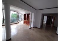 Apartamentos, Venta, Normandía - $1.280.000.000