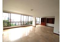 Apartamentos, Venta, Normandía - $1.280.000.000