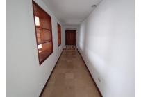 Apartamentos, Venta, Normandía - $1.280.000.000