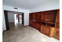 Apartamentos, Venta, Normandía - $1.280.000.000