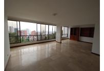 Apartamentos, Venta, Normandía - $1.280.000.000