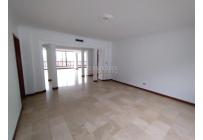 Apartamentos, Venta, Normandía - $1.280.000.000