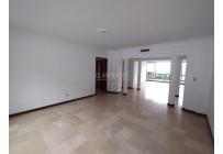 Apartamentos, Venta, Normandía - $1.280.000.000