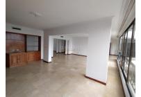 Apartamentos, Venta, Normandía - $1.280.000.000