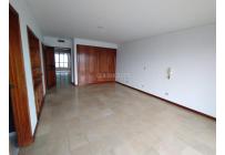 Apartamentos, Venta, Normandía - $1.280.000.000