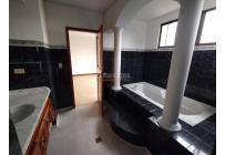 Apartamentos, Venta, Normandía - $1.280.000.000