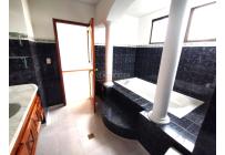 Apartamentos, Venta, Normandía - $1.280.000.000