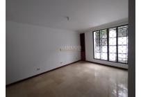 Apartamentos, Venta, Normandía - $1.280.000.000