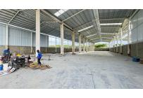 Locales y Bodegas, Alquiler, Palmira - $30.600.000