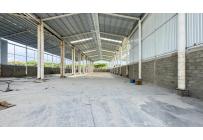 Locales y Bodegas, Alquiler, Palmira - $30.600.000