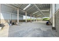 Locales y Bodegas, Alquiler, Palmira - $30.600.000