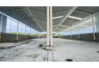 Locales y Bodegas, Alquiler, Palmira - $30.600.000