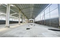 Locales y Bodegas, Alquiler, Palmira - $30.600.000