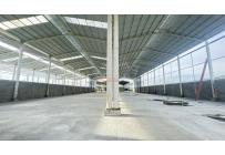 Locales y Bodegas, Alquiler, Palmira - $30.600.000