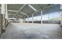 Locales y Bodegas, Alquiler, Palmira - $30.600.000