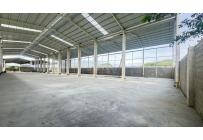 Locales y Bodegas, Alquiler, Palmira - $30.600.000