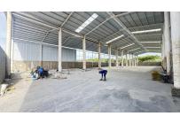 Locales y Bodegas, Alquiler, Palmira - $30.600.000