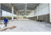 Locales y Bodegas, Alquiler, Palmira - $30.600.000