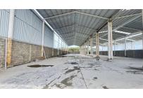 Locales y Bodegas, Alquiler, Palmira - $30.600.000