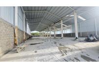 Locales y Bodegas, Alquiler, Palmira - $30.600.000