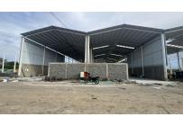 Locales y Bodegas, Alquiler, Palmira - $30.600.000