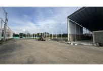 Locales y Bodegas, Alquiler, Palmira - $30.600.000